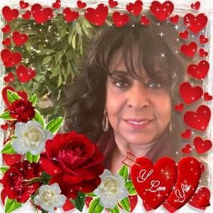 Meet your Posher, Carlotta